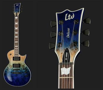 review esp-ltd-ec-1000-bp-blunfd review esp-ltd-ec-1000-bp-blunfd