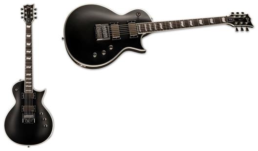 review esp-ltd-ec-1000-evertune-bb-blks review esp-ltd-ec-1000-evertune-bb-blks
