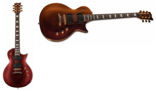 review esp-ltd-ec-1000-gold-andromeda review esp-ltd-ec-1000-gold-andromeda
