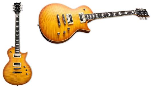 review esp-ltd-ec-1000-tfm review esp-ltd-ec-1000-tfm
