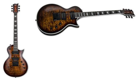 review esp-ltd-ec-1000et-qm-dbsb review esp-ltd-ec-1000et-qm-dbsb