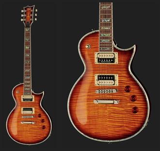 review esp-ltd-ec-1000fm-amber-sunburst review esp-ltd-ec-1000fm-amber-sunburst