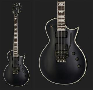 review esp-ltd-ec-1000fr-black-satin review esp-ltd-ec-1000fr-black-satin