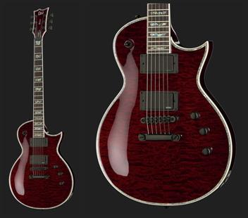 review esp-ltd-ec-1000qm-stbc
