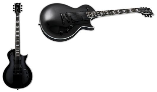 review esp-ltd-ec-1000s-fluence-blk review esp-ltd-ec-1000s-fluence-blk