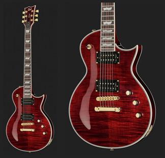 review esp-ltd-ec-1000t-ctm-stbc review esp-ltd-ec-1000t-ctm-stbc