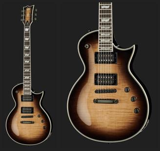 review esp-ltd-ec-1000t-fm-blknb review esp-ltd-ec-1000t-fm-blknb