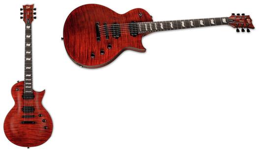 review esp-ltd-ec-1001fm-tiger-eye review esp-ltd-ec-1001fm-tiger-eye