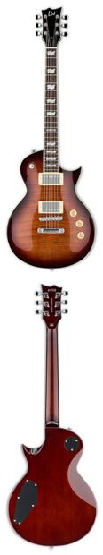 review esp-ltd-ec-256fm-dbsb