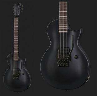 review esp-ltd-ec-fr-black-metal-blks review esp-ltd-ec-fr-black-metal-blks