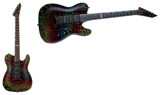 review esp-ltd-eclipse-87-nt-rainbow-crk review esp-ltd-eclipse-87-nt-rainbow-crk