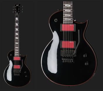 review esp-ltd-gh-200-blk-gary-holt