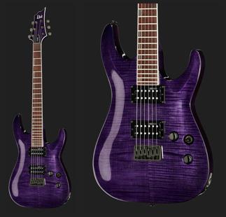 review esp-ltd-h-200fm-see-thru-purple review esp-ltd-h-200fm-see-thru-purple