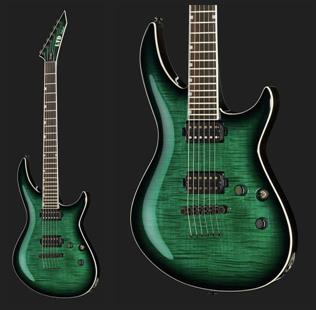 review esp-ltd-h3-1000-black-tb