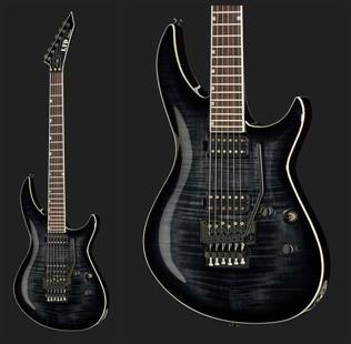 review esp-ltd-h3-1000fr-see-thru-bk-sb review esp-ltd-h3-1000fr-see-thru-bk-sb