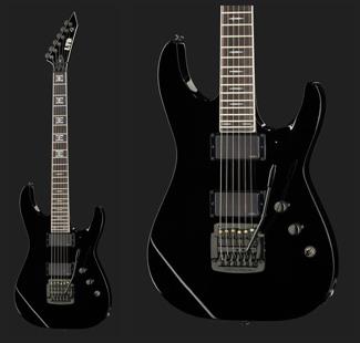 review esp-ltd-jh-600-blk review esp-ltd-jh-600-blk
