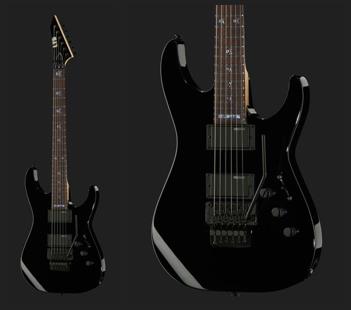 review esp-ltd-kh-202-blk-kirk-hammett review esp-ltd-kh-202-blk-kirk-hammett