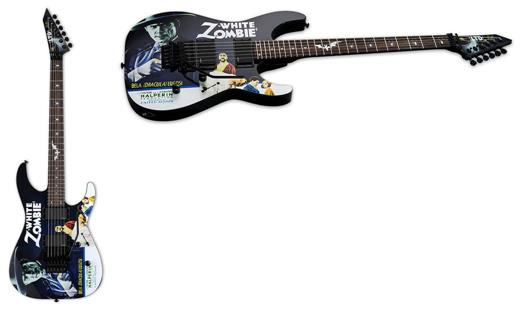 review esp-ltd-kh-wz
