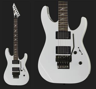 review esp-ltd-m-1000-ebony-sw review esp-ltd-m-1000-ebony-sw