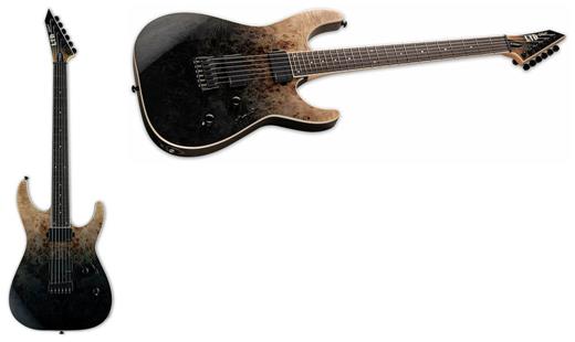 review esp-ltd-m-1000ht-bp-black-fade review esp-ltd-m-1000ht-bp-black-fade