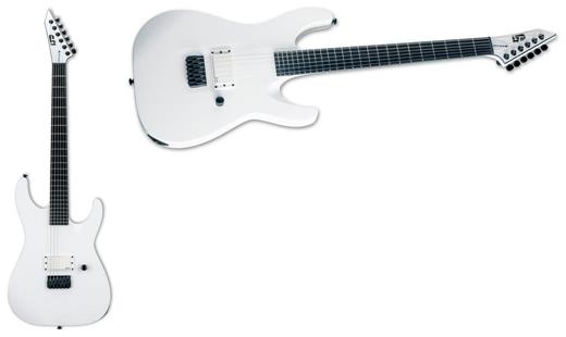 review esp-ltd-m-ht-arctic-metal-sws