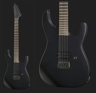 review esp-ltd-m-ht-black-metal-bk