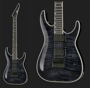 review esp-ltd-mh-1000-evertune-fm-stblk review esp-ltd-mh-1000-evertune-fm-stblk