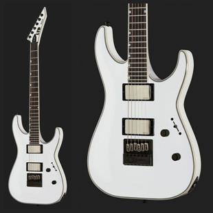 review esp-ltd-mh-1000-evertune-sw review esp-ltd-mh-1000-evertune-sw