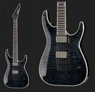 review esp-ltd-mh-1001nt-stblk review esp-ltd-mh-1001nt-stblk