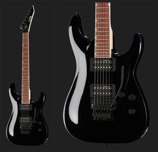 review esp-ltd-mh-200-black review esp-ltd-mh-200-black