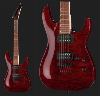 review esp-ltd-mh-200qm-nt-stbc review esp-ltd-mh-200qm-nt-stbc