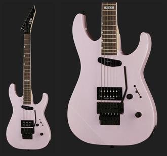 review esp-ltd-mirage-deluxe-87-fr-pp review esp-ltd-mirage-deluxe-87-fr-pp