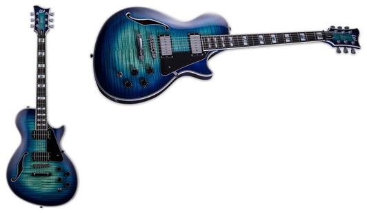 review esp-ltd-ps-1000-fm-vsh review esp-ltd-ps-1000-fm-vsh