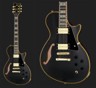 review esp-ltd-ps-1000-vintage-black review esp-ltd-ps-1000-vintage-black