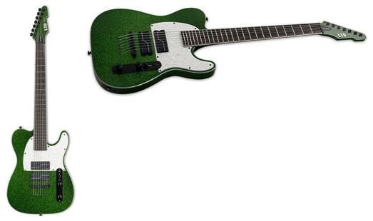 review esp-ltd-sct-607-baritone-gsp review esp-ltd-sct-607-baritone-gsp