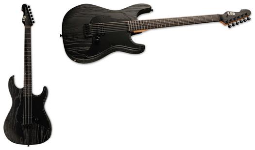 review esp-ltd-sn-1-ht-black-blast review esp-ltd-sn-1-ht-black-blast