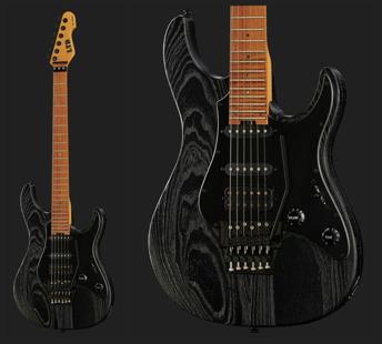 review esp-ltd-sn-1000-frm-black-blast