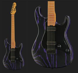 review esp-ltd-sn-1000ht-purple-blast review esp-ltd-sn-1000ht-purple-blast