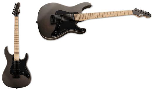 review esp-ltd-sn-200ht-chms review esp-ltd-sn-200ht-chms