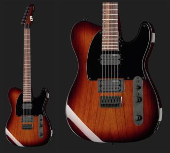 review esp-ltd-te-200-rosewood-tsb review esp-ltd-te-200-rosewood-tsb