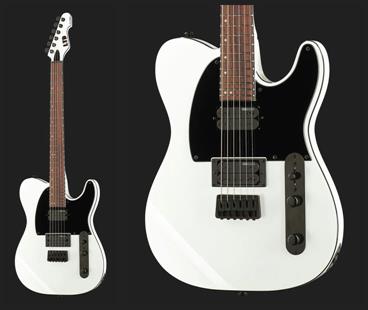 review esp-ltd-te-200-sw review esp-ltd-te-200-sw