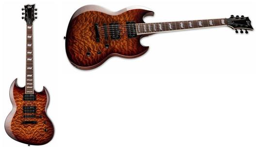 review esp-ltd-viper-256-dark-brown-sb review esp-ltd-viper-256-dark-brown-sb