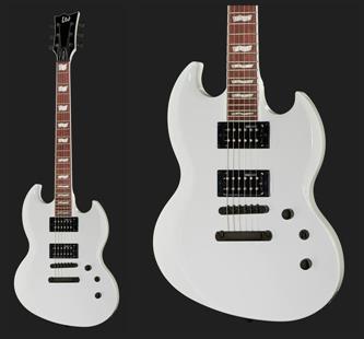 review esp-ltd-viper-256-sw review esp-ltd-viper-256-sw