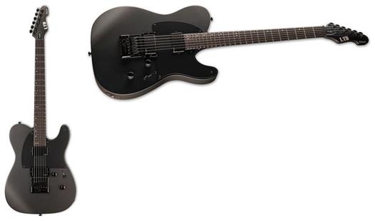 review esp-te-1000-evertune-chms