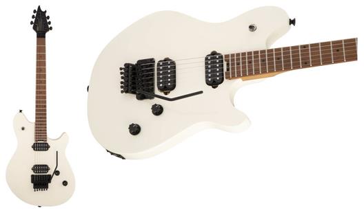 review evh-wolfgang-wg-std-cw review evh-wolfgang-wg-std-cw