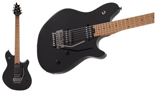 review evh-wolfgang-wg-std-gloss-bk