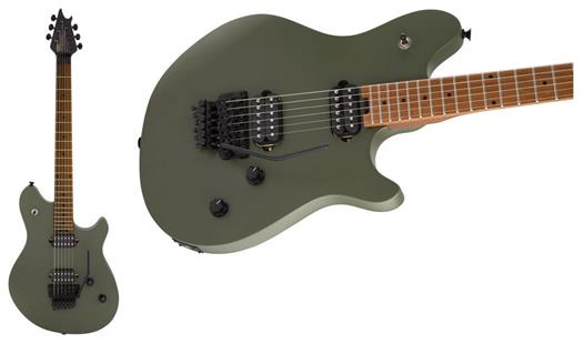 review evh-wolfgang-wg-std-mad review evh-wolfgang-wg-std-mad