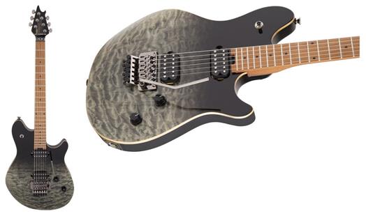 review evh-wolfgang-wg-std-qm-bf review evh-wolfgang-wg-std-qm-bf