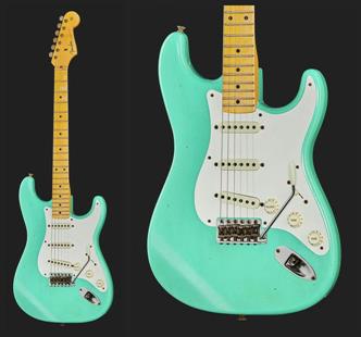 review fender-57-strat-asfg-relic review fender-57-strat-asfg-relic