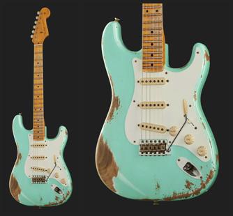 review fender-57-strat-surf-pearl-heavyrelic review fender-57-strat-surf-pearl-heavyrelic